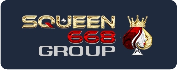 668 Group