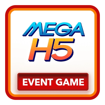 MEGA H5